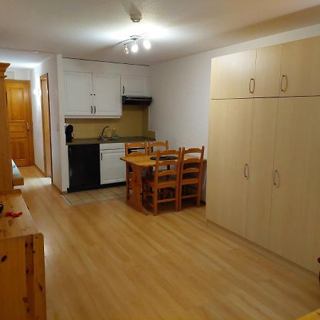 Residence Panorama A201 Віляр-на-Олоні Екстер'єр фото